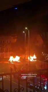 Иллюстрация 2