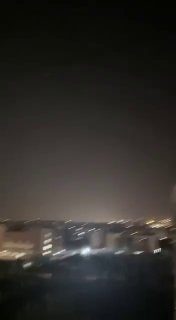 Иллюстрация 1