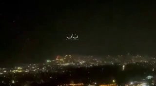 Иллюстрация 2