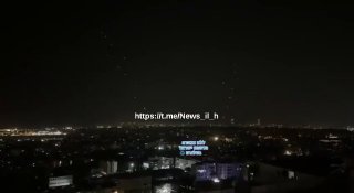 Иллюстрация 3