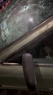 Иллюстрация 2