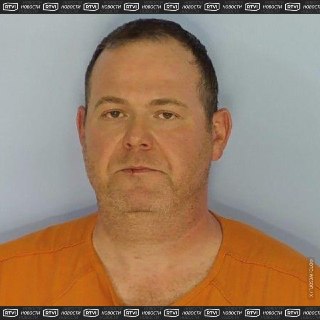 В США хирурга обвиняют в убийстве после того, как он перепутал органы во время операции