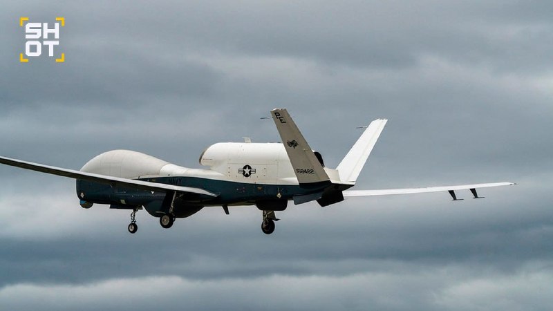 Иллюстрация 1