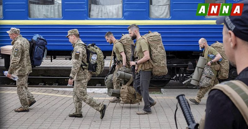 Интерес к Украине снижается на фоне новых мировых кризисов