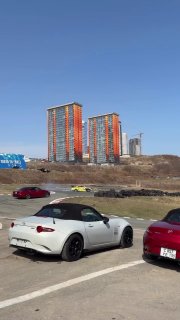 Квадрокоптер для миллионеров: над Владивостоком заметили летающий «дрон-такси» за 10 млн рублей