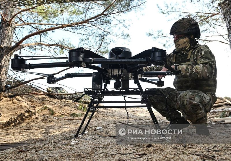 Иллюстрация 5