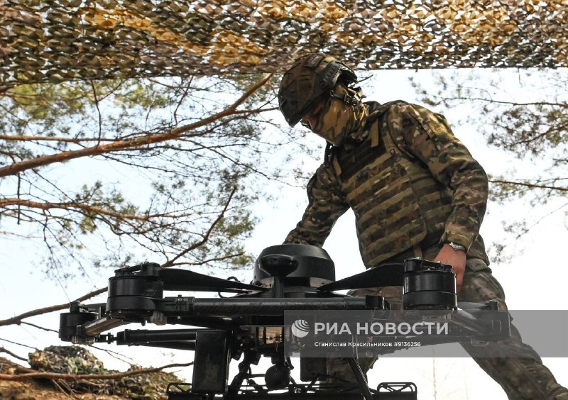 Иллюстрация 4