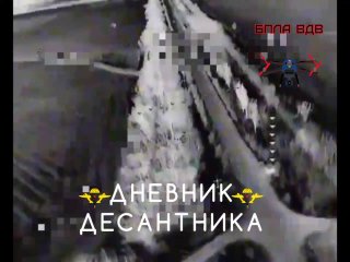 Сводка боевых действий в Запорожском направлении: 726 ударов за сутки