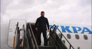 Как стать Гулливером с помощью фотографа