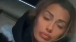 Иван Панкин о Боне: «свиной пятак» и реакция украинцев