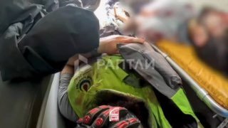 ЦАХАЛ атаковал группы ливанских медиков