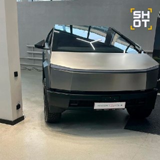 Иллюстрация 2