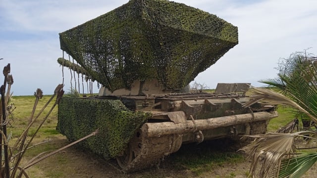 Иллюстрация 2