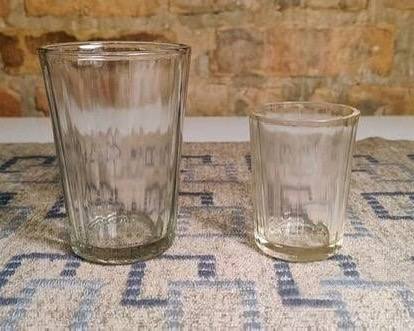 Пенсионера прооперировали в Казани после извлечения рюмки из заднего прохода