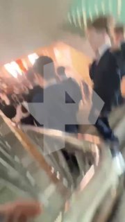 Школу оцепили в Чите, детей и сотрудников эвакуировали