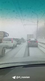 Иллюстрация 2