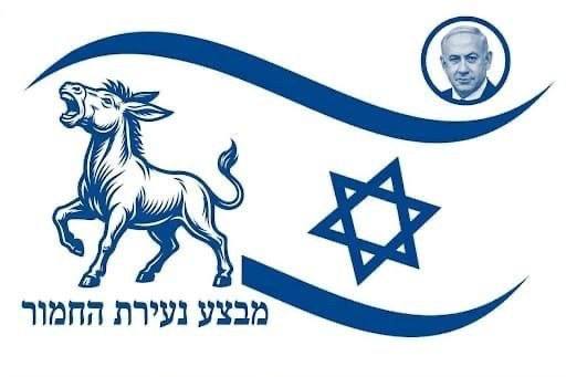 Иллюстрация 1