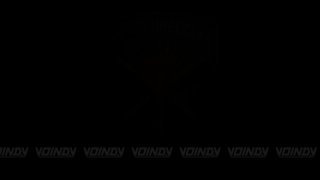 Группировка «Восток» расширяет контроль на фронте и уничтожает технику ВСУ