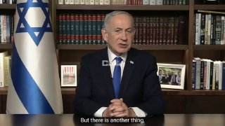 Цена нефти Brent опустилась ниже $90 за баррель