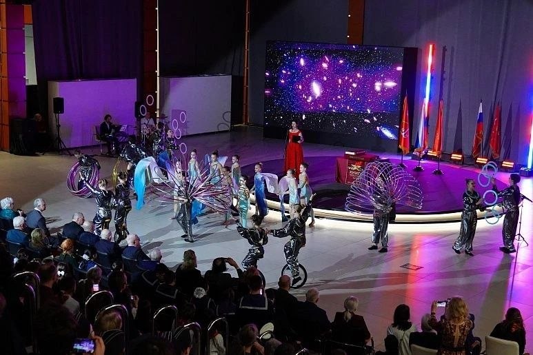 Иллюстрация 2