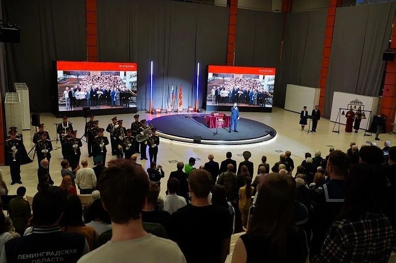 Иллюстрация 4