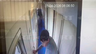 СК предъявил обвинения инженеру после схода поезда Москва — Челябинск