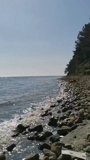 Иллюстрация 2