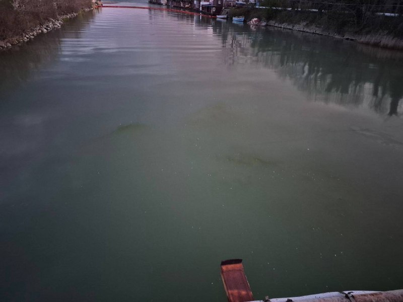 Иллюстрация 3