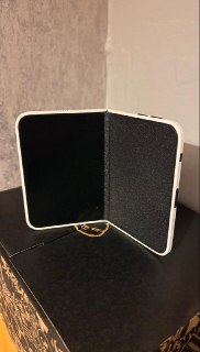 Иллюстрация 2