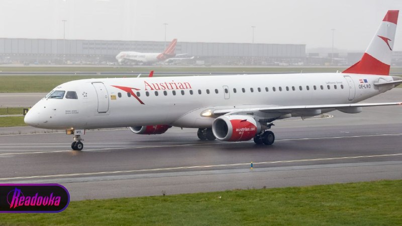 Пчела остановила взлет самолета с 107 пассажирами