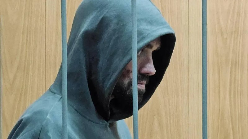 Участнику СВО приговорили к 17 годам заключения за смертельное ДТП с детьми в Ревде
