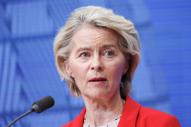 Иллюстрация 2