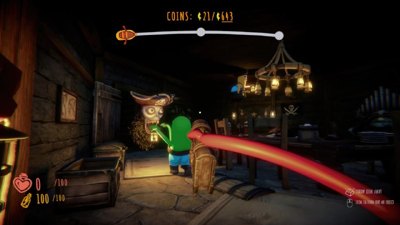 Иллюстрация 3