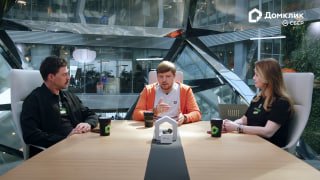 Российский ипотечный рынок ожидает бум рефинансирования из-за снижения ключевой ставки