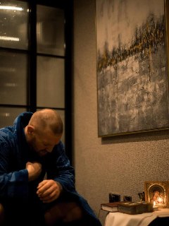 Иллюстрация 6