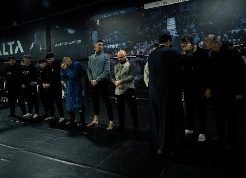 Иллюстрация 8