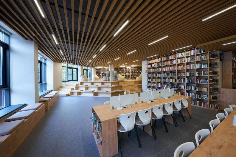 Иллюстрация 1