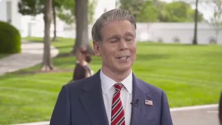 Иллюстрация 1