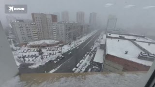 Иллюстрация 3