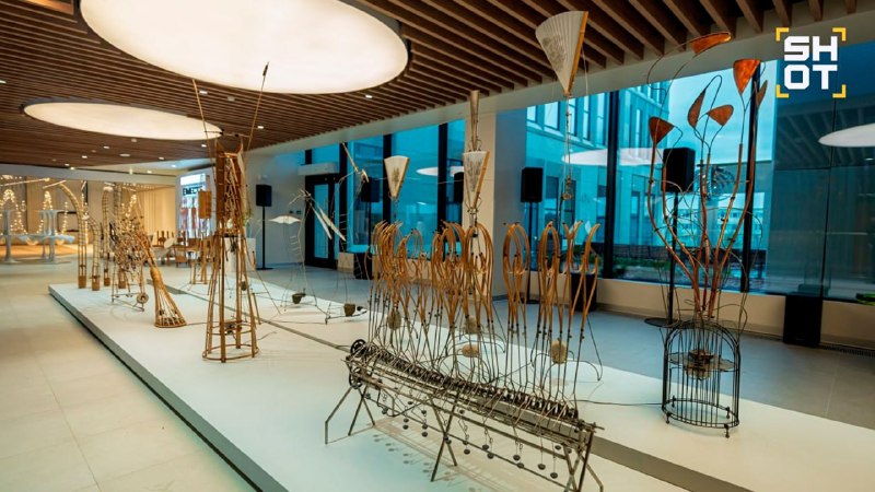 Иллюстрация 2