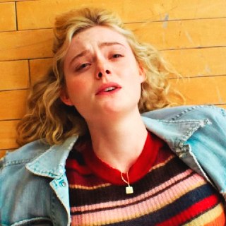 Иллюстрация 4