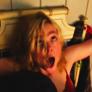 Иллюстрация 5