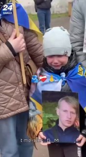 Иллюстрация 3