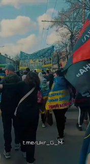 Иллюстрация 4