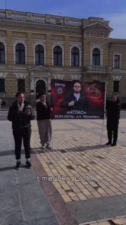 Иллюстрация 5