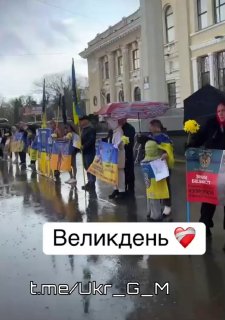 Иллюстрация 1