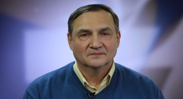 Минюст России признал нежелательными три иностранные организации из США, Швейцарии и Нидерландов