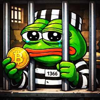 В Госдуму внесен законопроект о тюремных сроках за нарушения в сфере криптоактивов