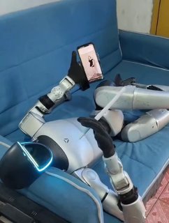 Новая модель Claude Opus 4.7 столкнулась с критикой пользователей из-за «лени» и несоблюдения инструкций