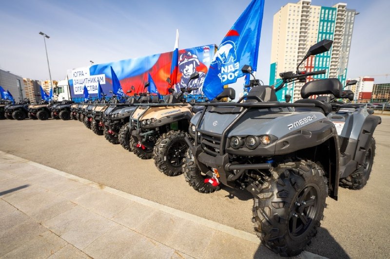 Иллюстрация 1